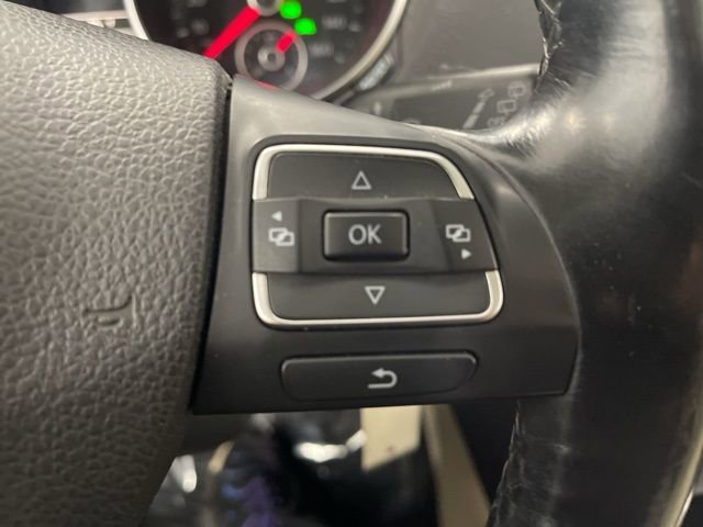 Used 2012 Volkswagen Jetta SE image 35