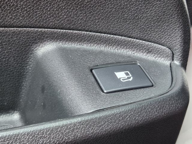 Certified 2026 Honda Ridgeline Black Edition image 36