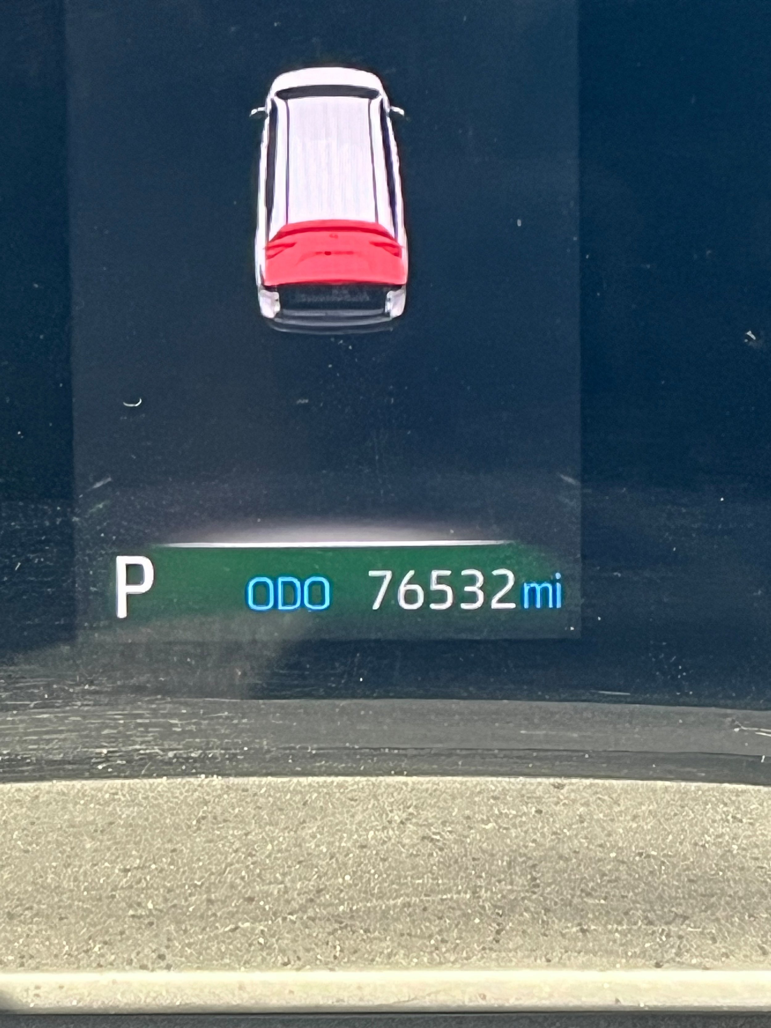 Certified 2021 Toyota Sienna XSE w/ XSE Plus Package AWD/4WD image 8