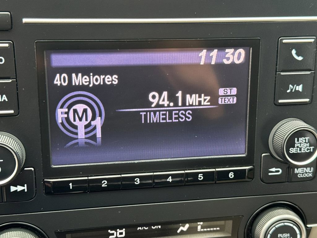 Used 2020 Honda Civic LX image 18