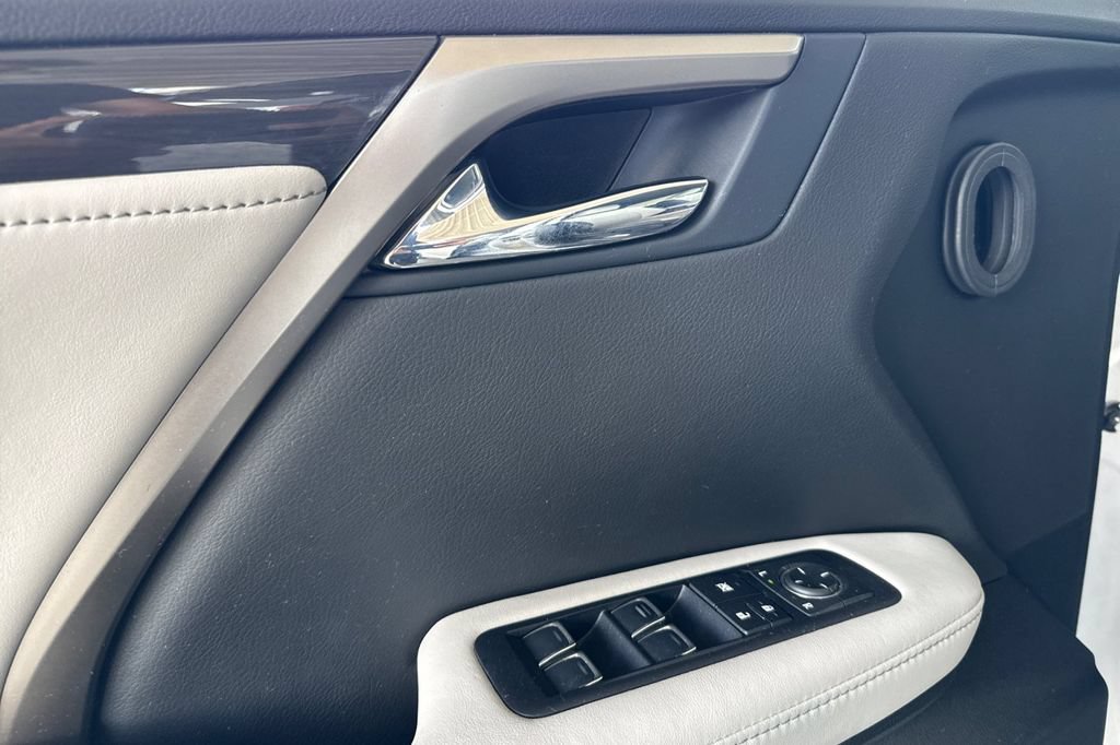 Used 2016 Lexus RX 350 FWD image 10