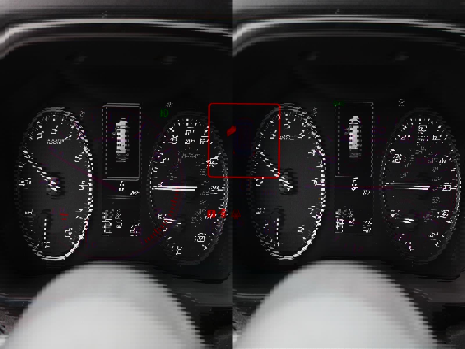 New 2026 Subaru Ascent Premium image 11