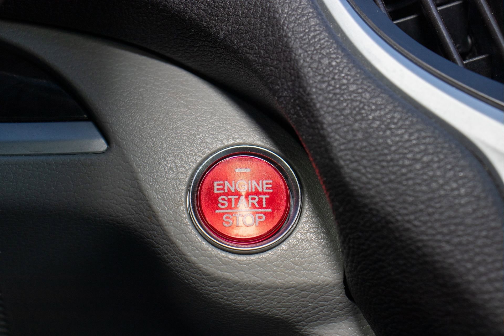 Used 2018 Acura TLX V6 w/ Technology Package image 30