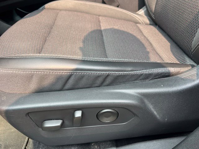 Used 2021 Buick Envision Preferred AWD/4WD image 22
