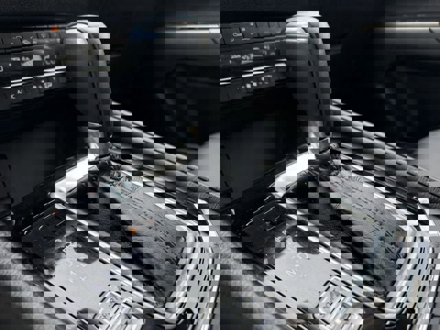 Used 2020 MAZDA CX-5 Touring FWD image 18