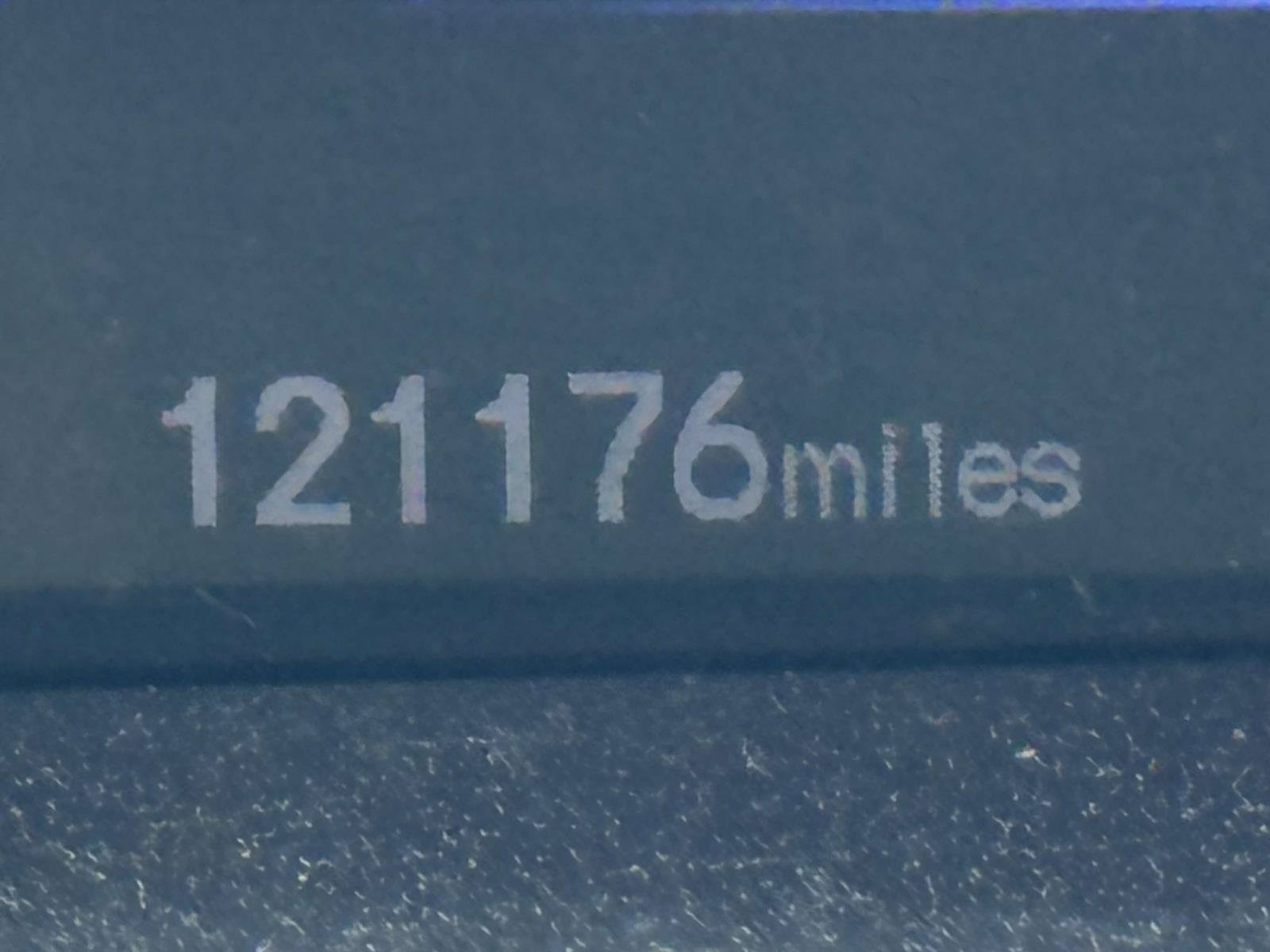 Used 2013 Honda Civic LX image 24