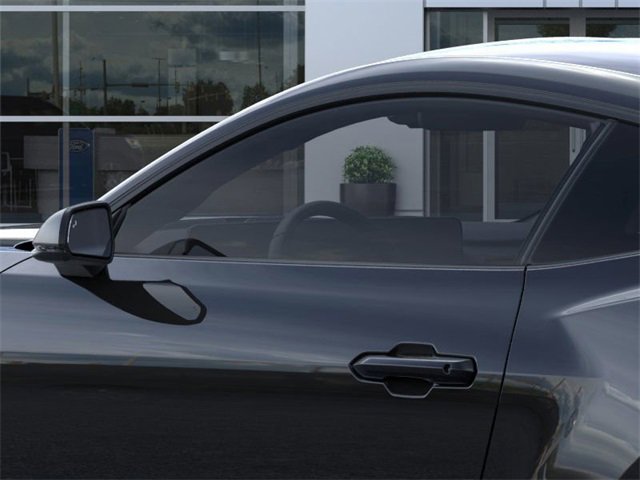 New 2025 Ford Mustang Dark Horse image 20