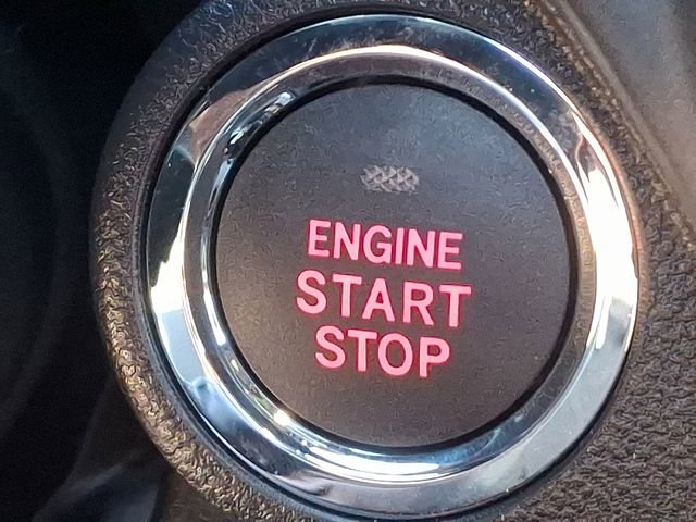 New 2026 Subaru Forester Limited image 23