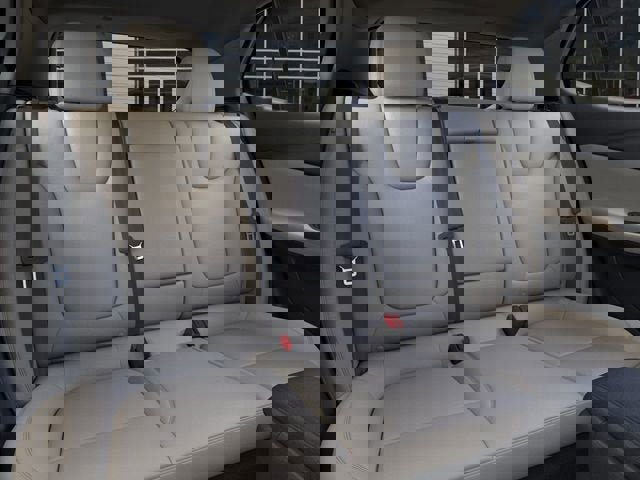 New 2026 Buick Encore GX Sport Touring w/ Comfort Package image 17