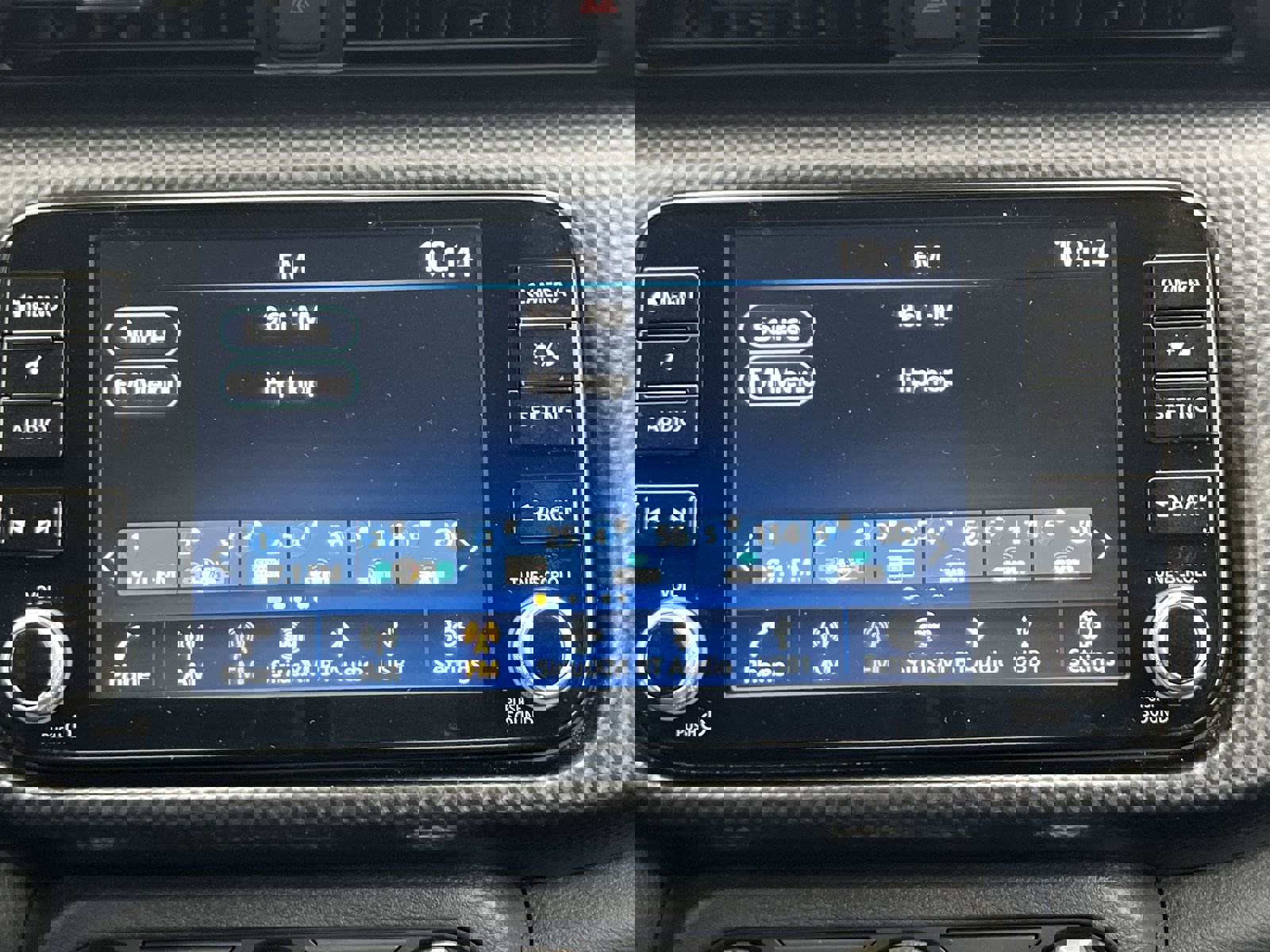 Used 2023 Nissan Kicks SV image 19