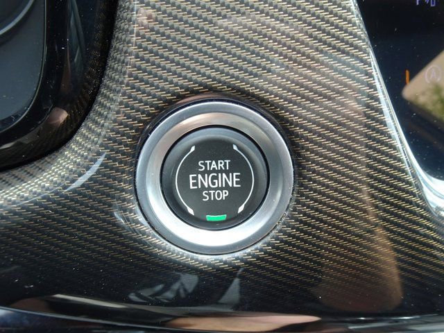 Used 2022 Cadillac XT6 Sport w/ Platinum Package image 28