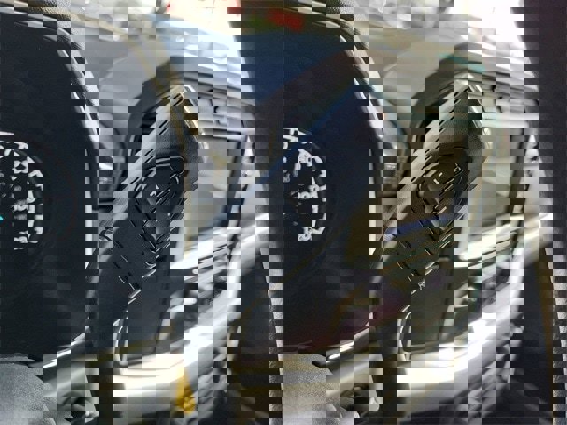 Used 2023 Ford F150 XLT image 20