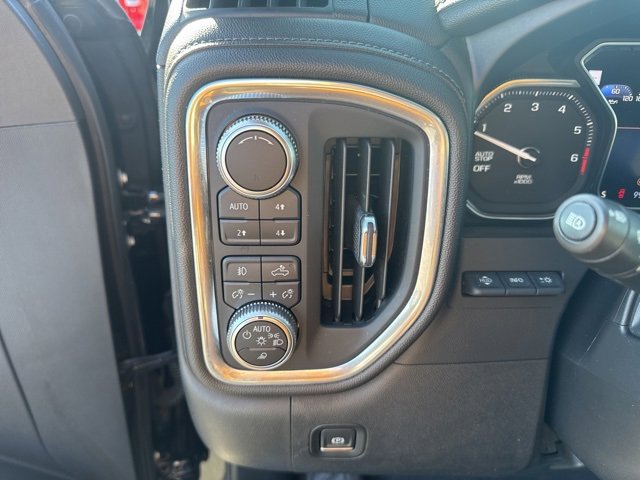 Used 2019 GMC Sierra 1500 Denali w/ Denali Ultimate Package image 15