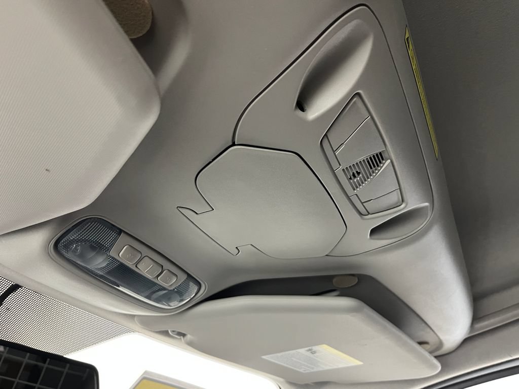Used 2014 Ford Transit Connect XLT FWD image 23