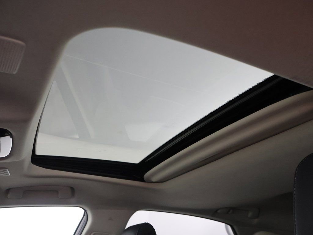 Used 2024 Lexus NX 350 AWD w/ Vision Package image 25