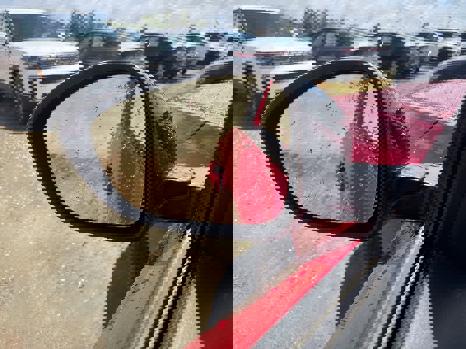 Used 2021 Honda Accord Sport Special Edition image 17