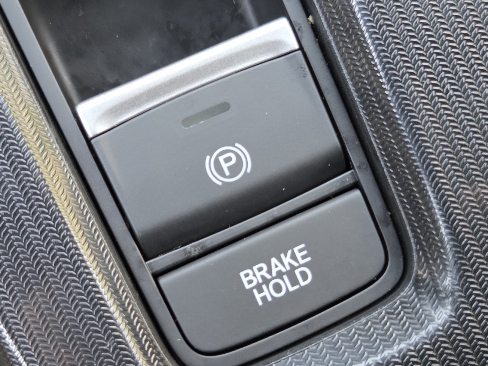 Certified 2024 Honda Civic Sport image 9