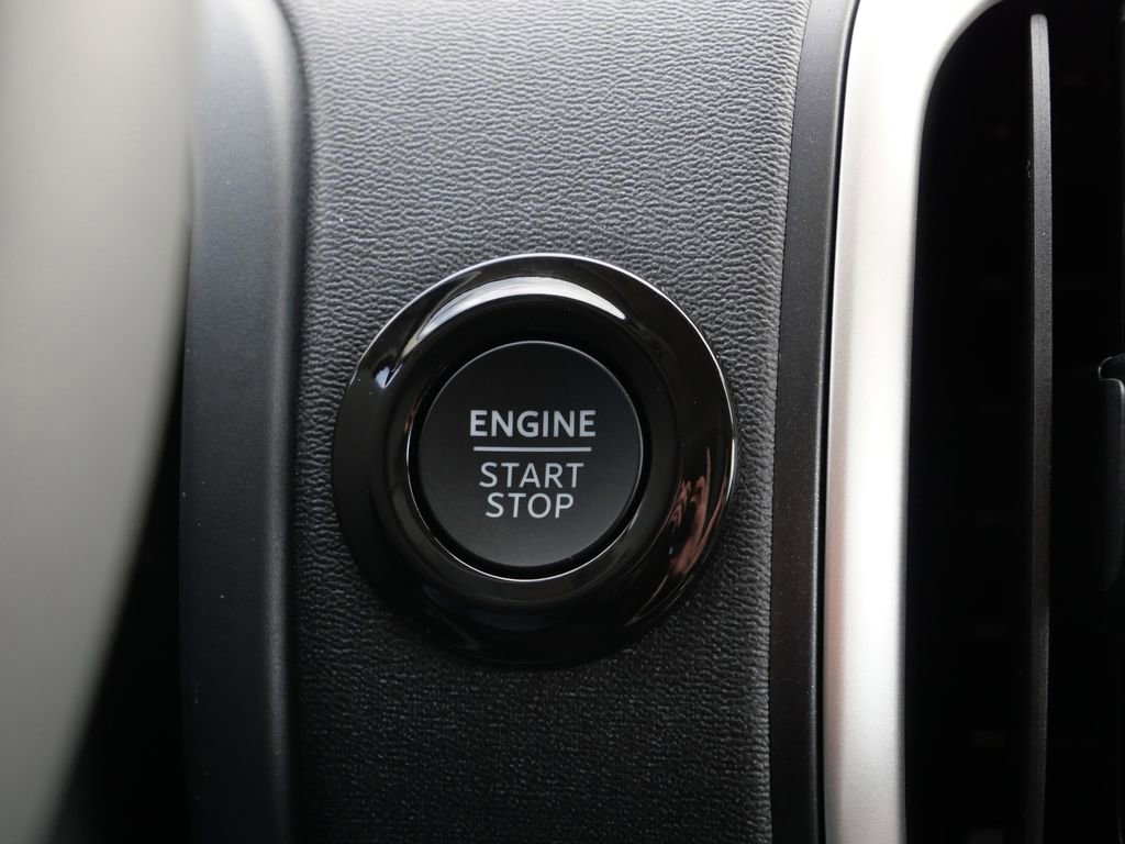 New 2026 Ford Expedition Active image 19