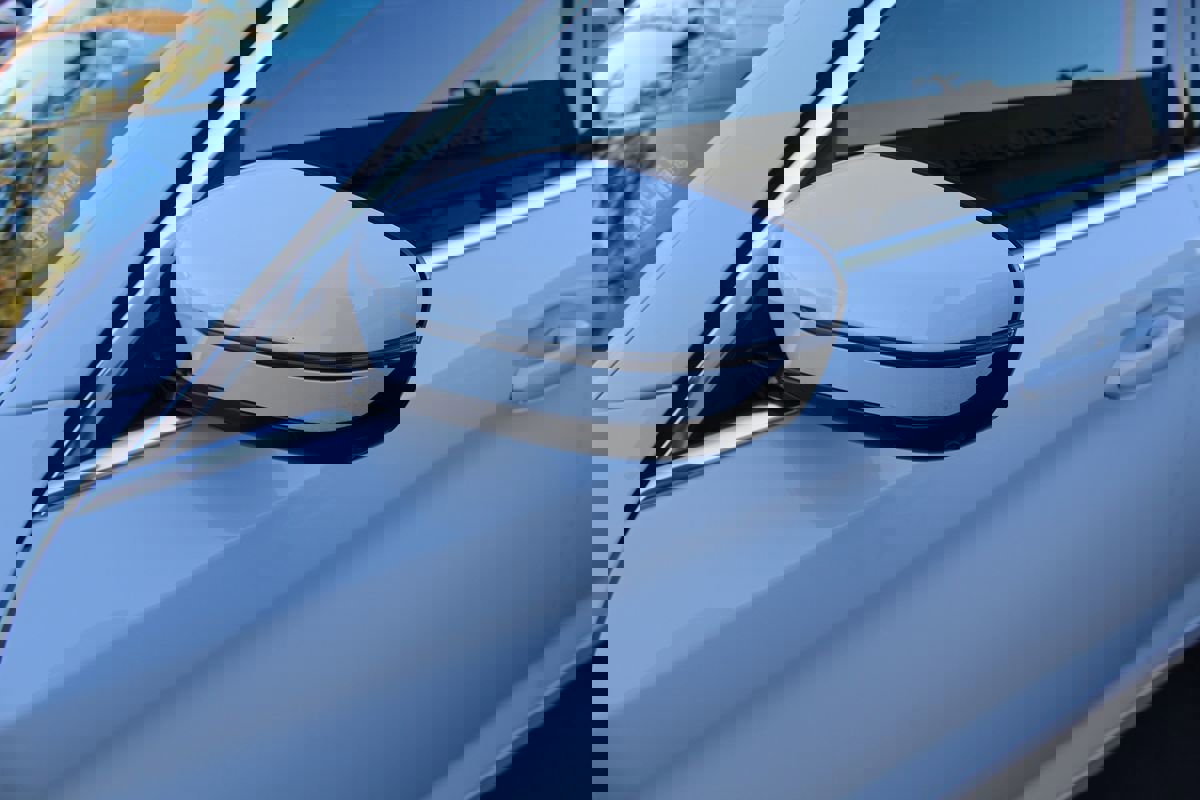 Used 2019 BMW 530i xDrive image 12