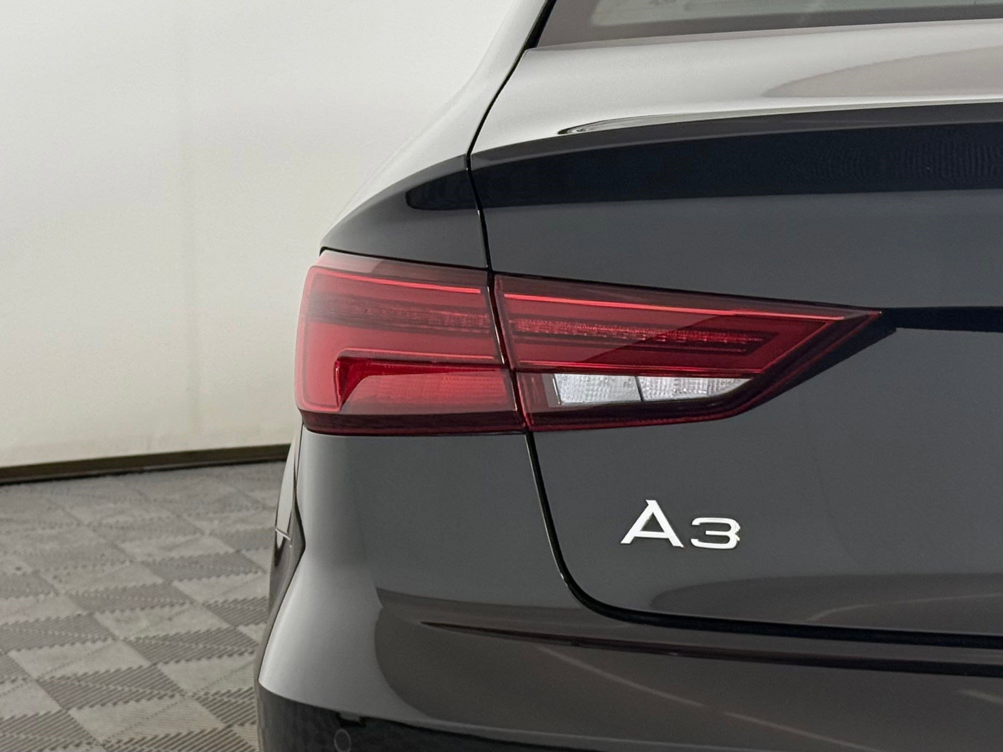 Used 2020 Audi A3 2.0T Premium image 12