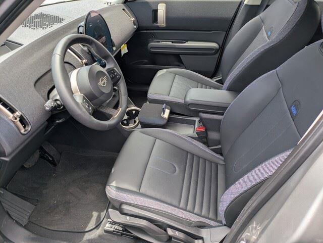 Used 2025 MINI Cooper Countryman S image 10