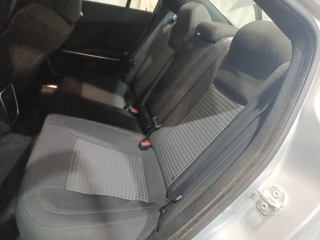Used 2022 Dodge Charger GT image 24