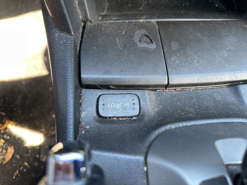Used 2008 Honda Accord EX-L image 6