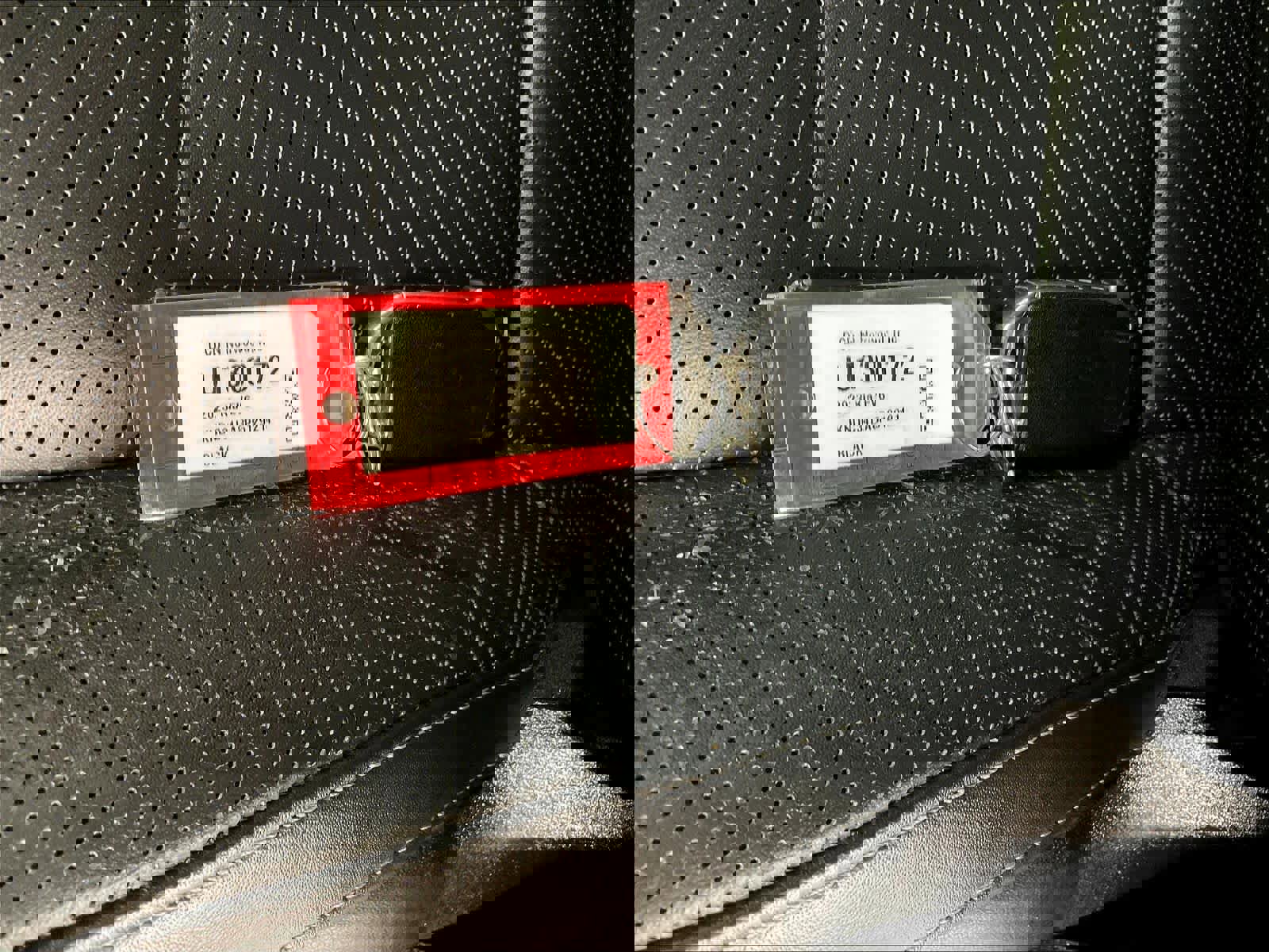 Used 2023 Kia EV6 Wind image 31