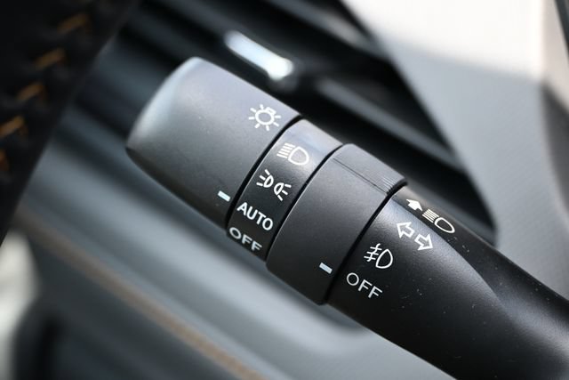 New 2026 Subaru Forester Wilderness AWD/4WD image 33