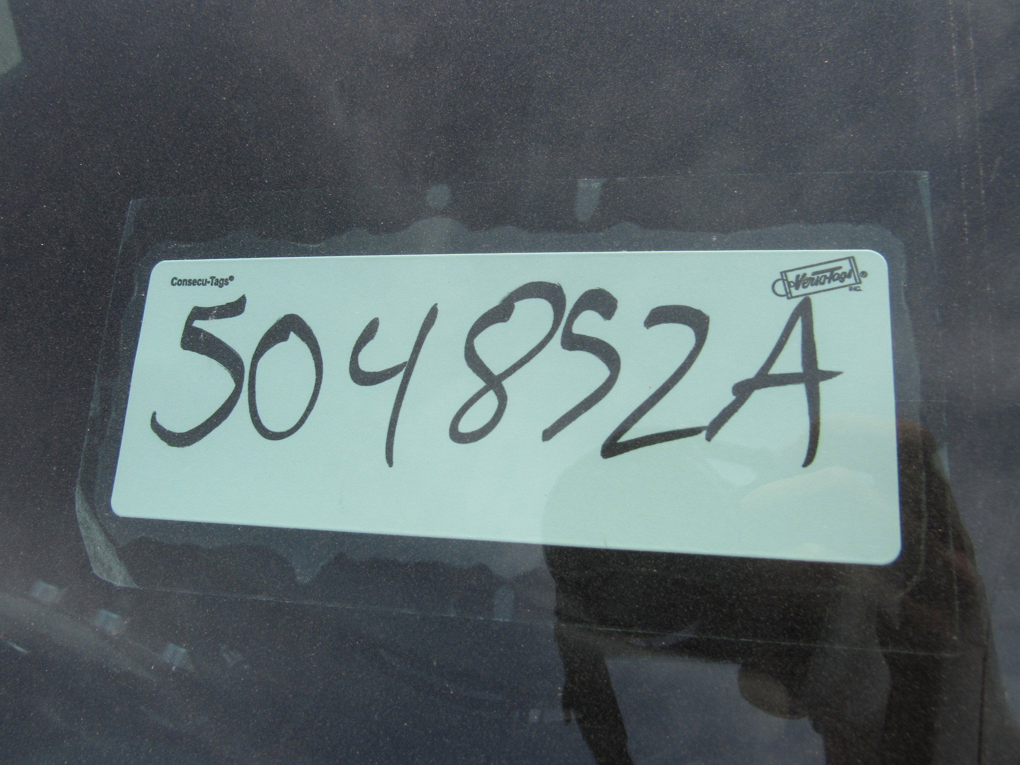 Certified 2025 Honda Civic Sport image 26