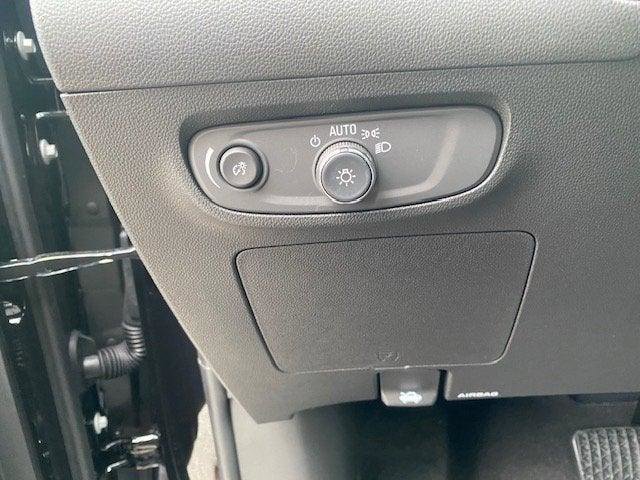 New 2026 Buick Encore GX Preferred w/ Comfort Package image 16