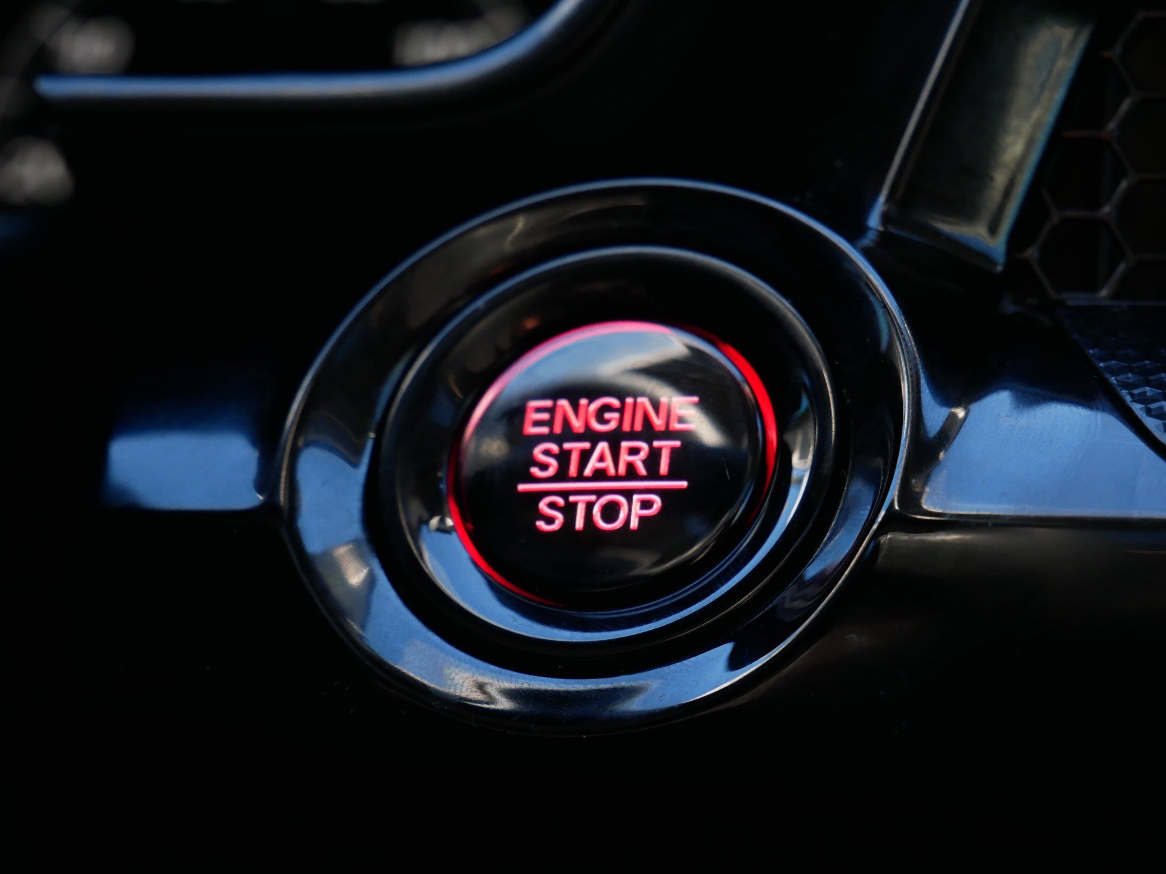 Used 2023 Honda CR-V EX-L image 31