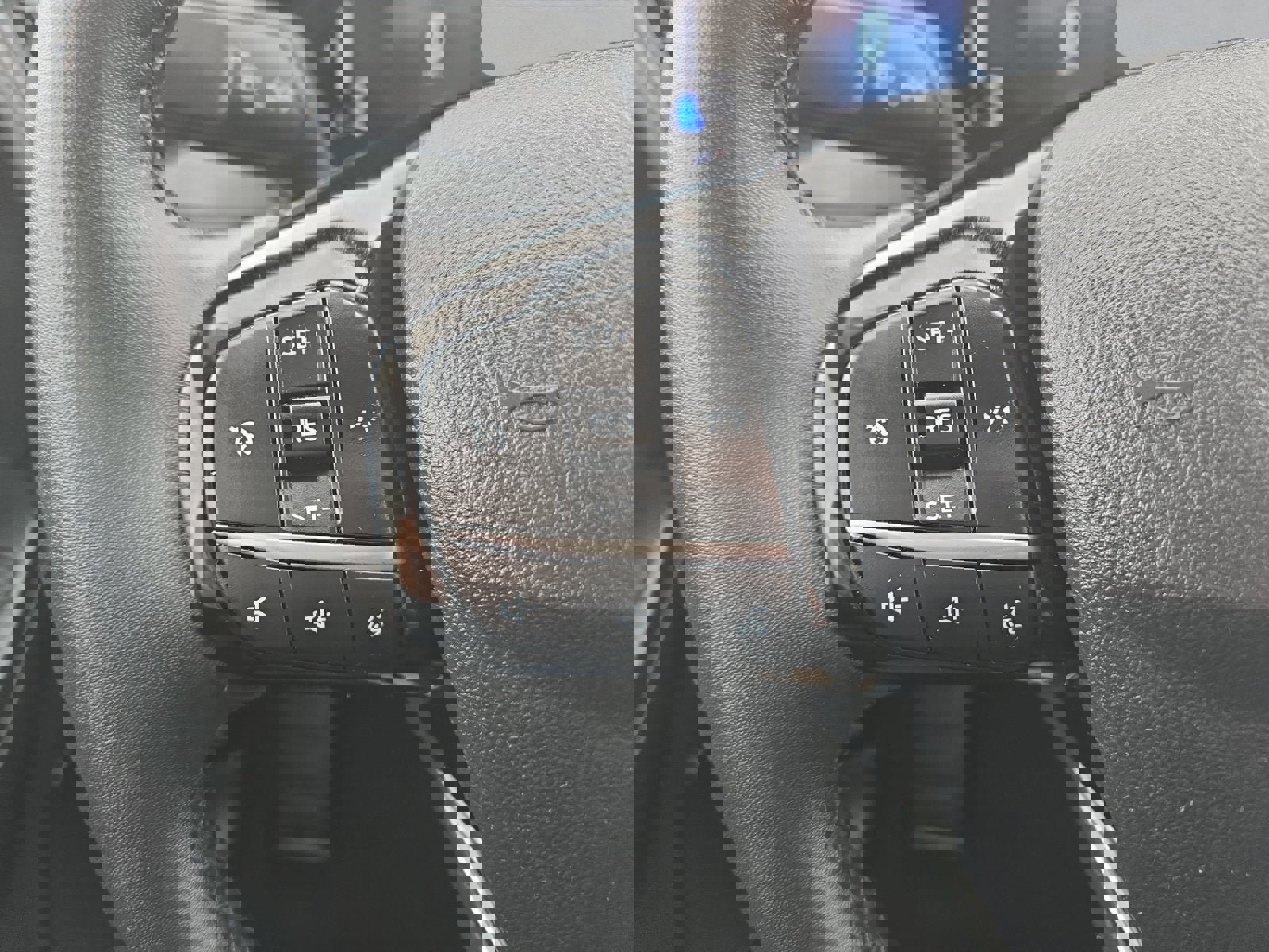 Certified 2023 Ford Escape Active image 14