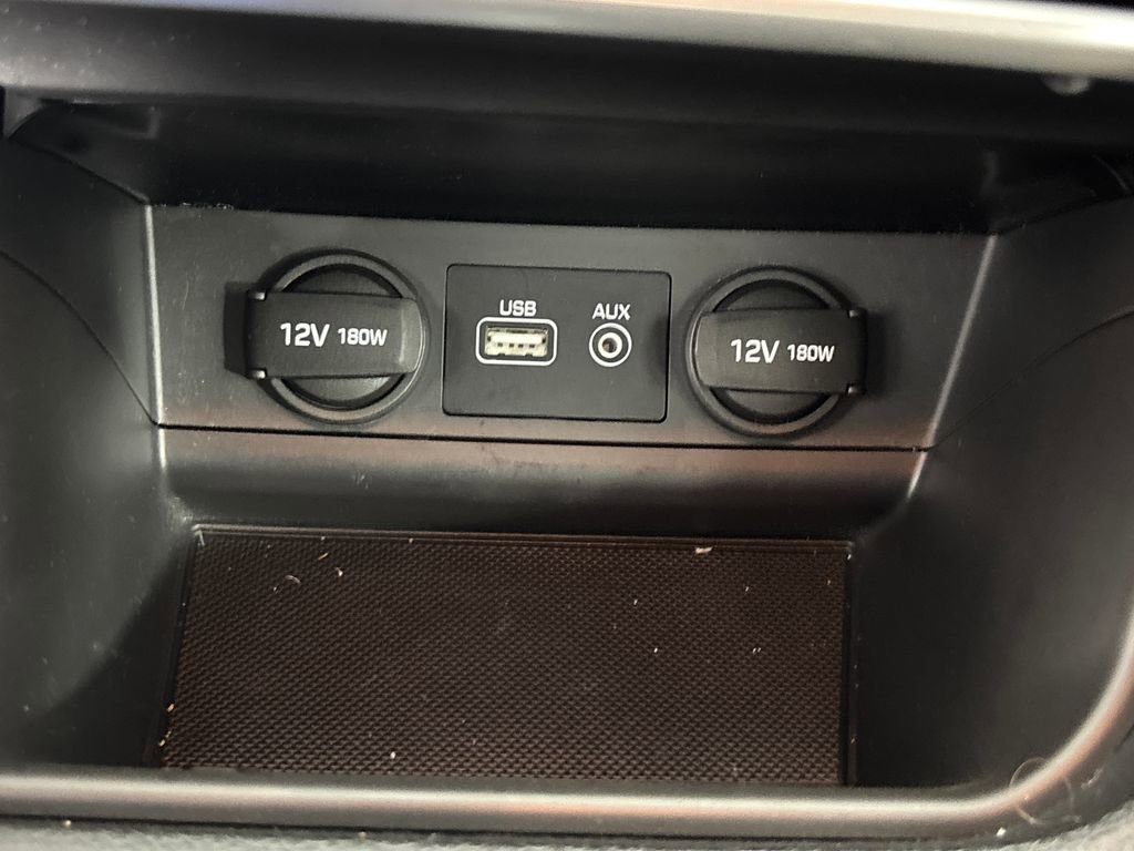 Used 2016 Hyundai Sonata SE image 21