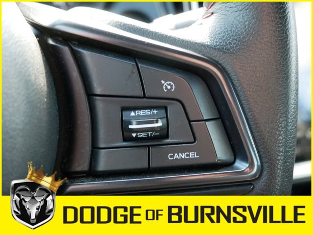 Used 2022 Subaru WRX Premium image 27