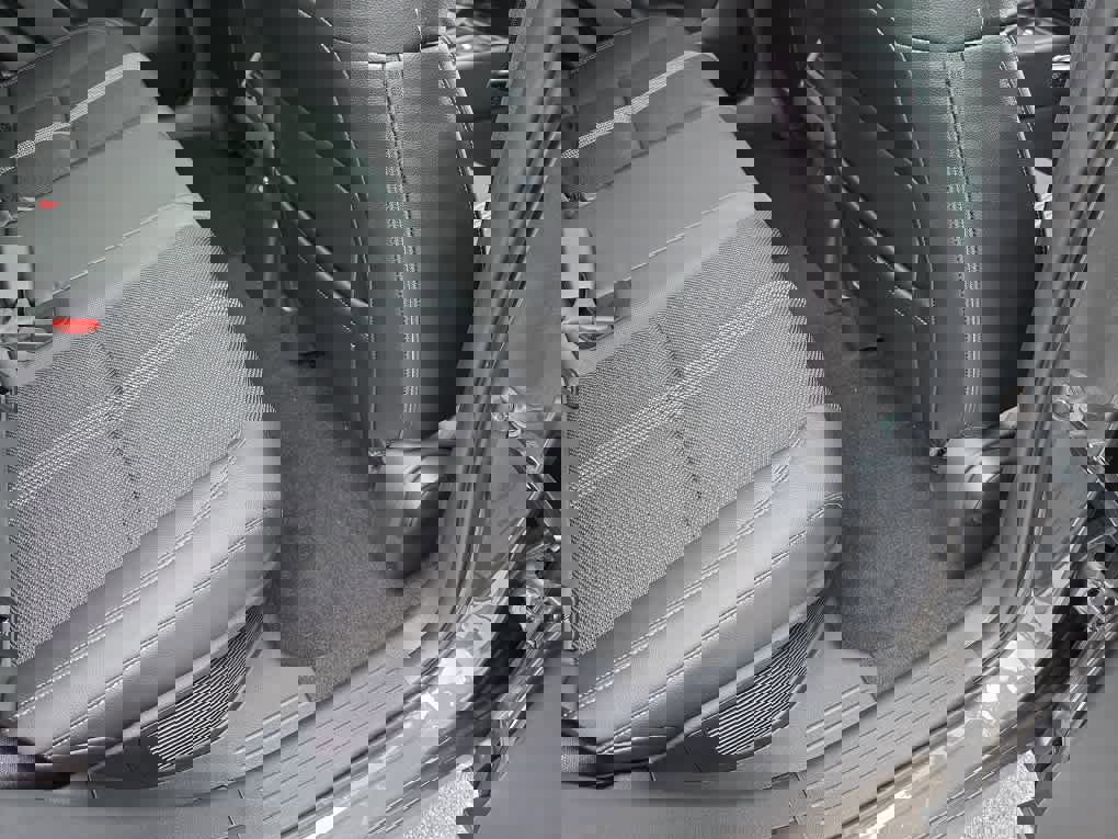 New 2026 MAZDA CX-50 2.5 Hybrid w/ Preferred Pkg image 25