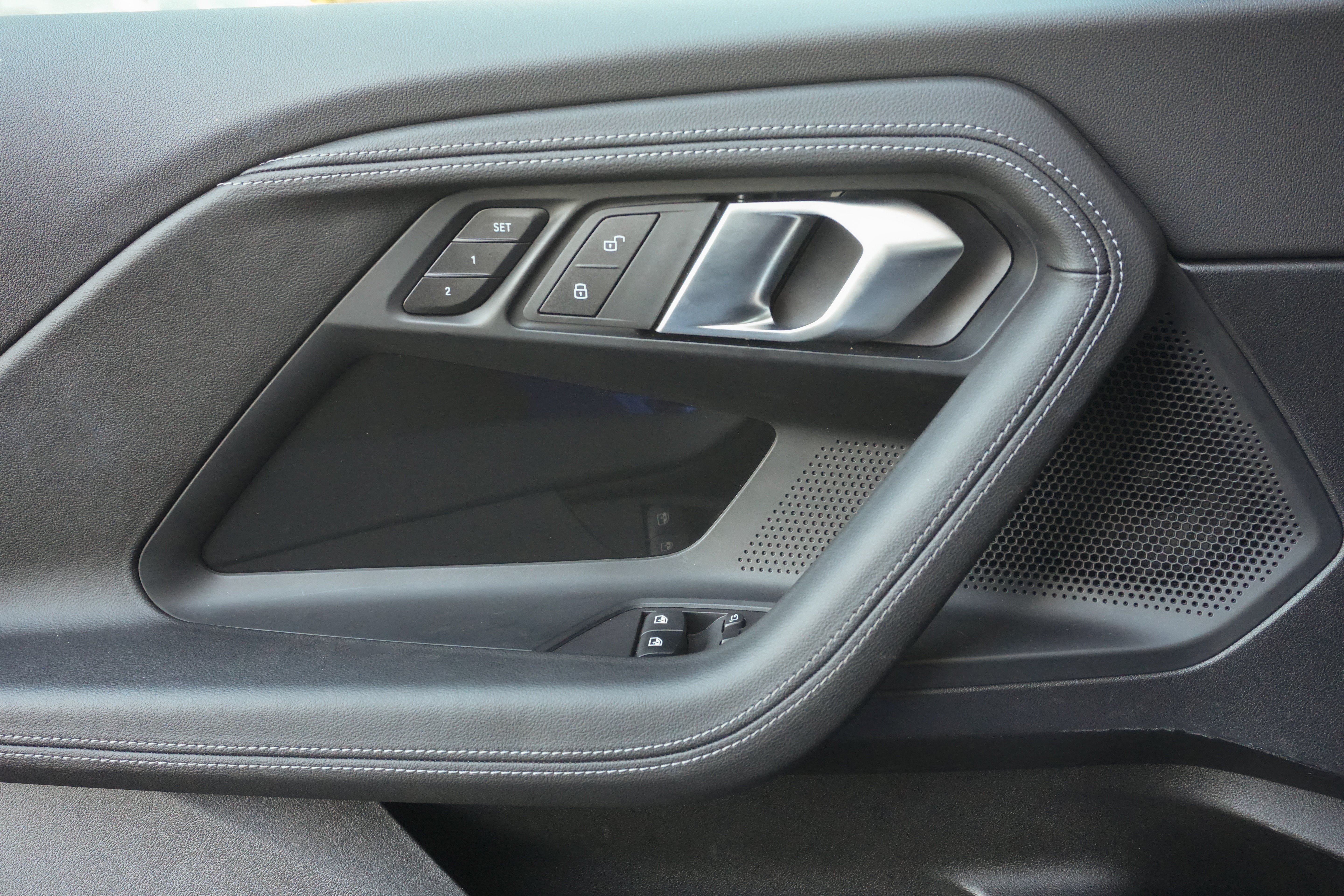 Certified 2025 BMW M240i Coupe RWD image 16