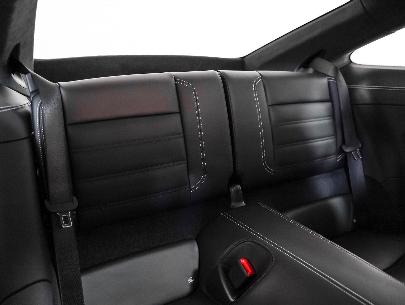 Used 2026 Porsche 911 Carrera S image 6