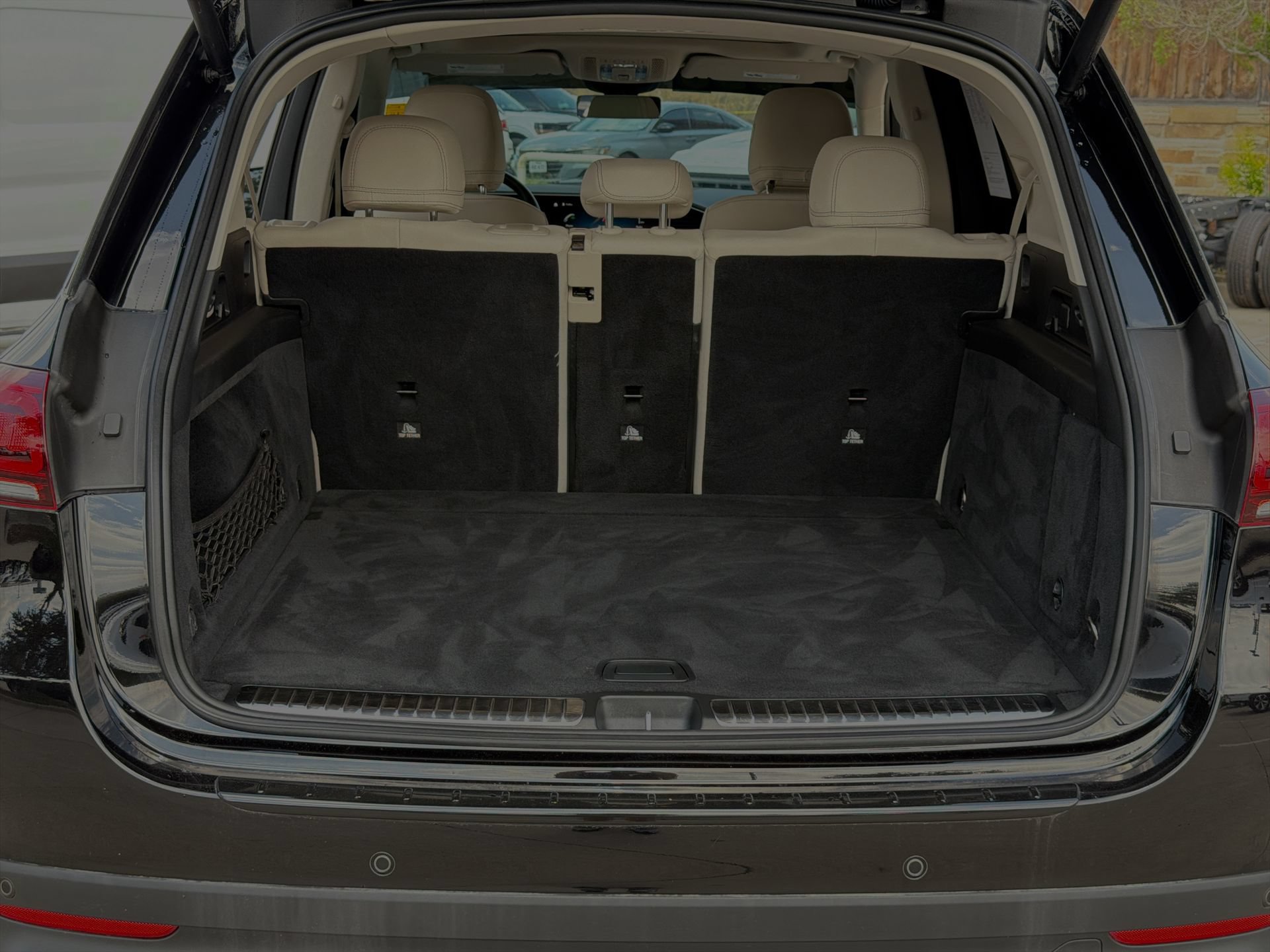 Used 2022 Mercedes-Benz GLE 350 image 24
