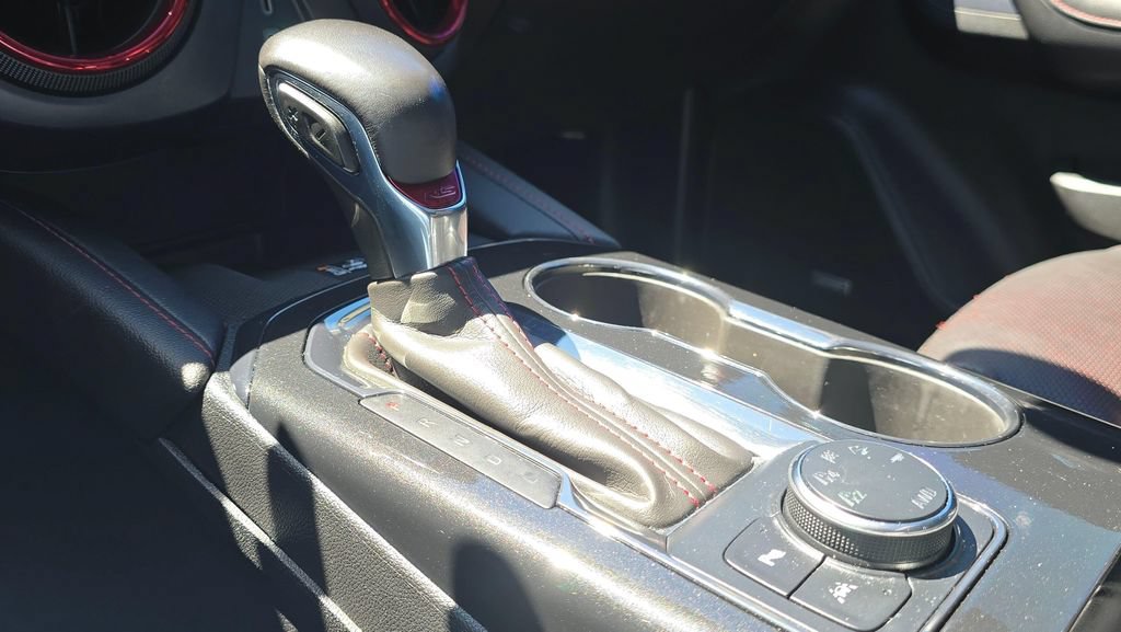 Used 2020 Chevrolet Blazer RS AWD/4WD image 36