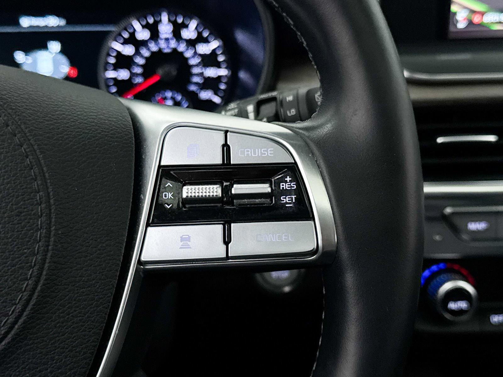 Used 2020 Kia Telluride SX w/ SX Prestige Package AWD/4WD image 41