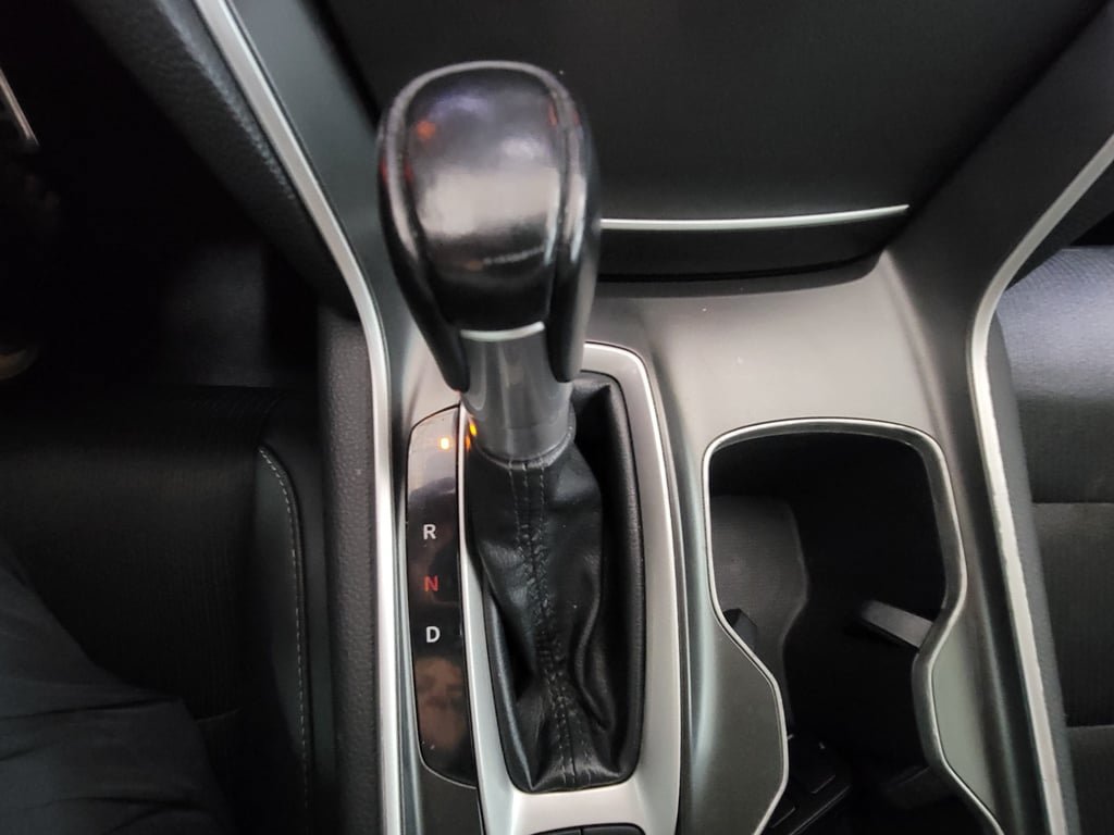 Used 2020 Honda Accord Sport image 18