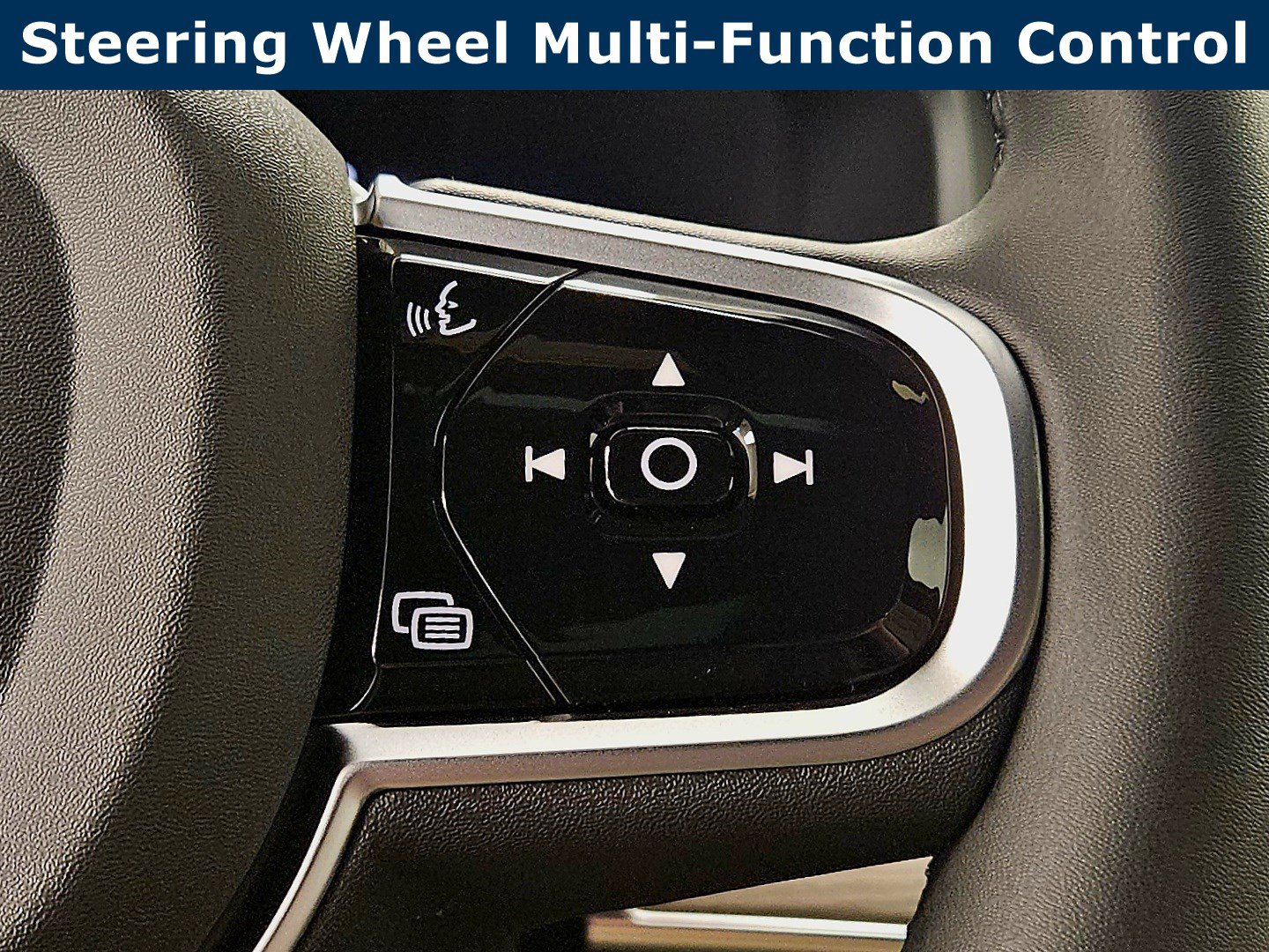 New 2026 Volvo XC90 T8 Plus w/ Protection Package Premier AWD/4WD image 38