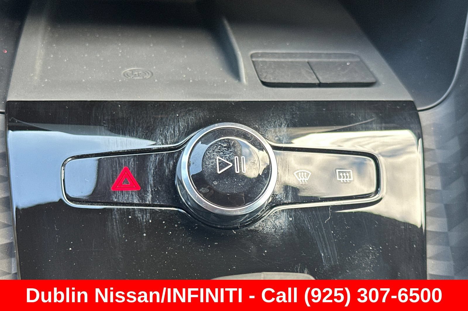 Used 2024 Polestar Polestar 2 AWD/4WD image 31