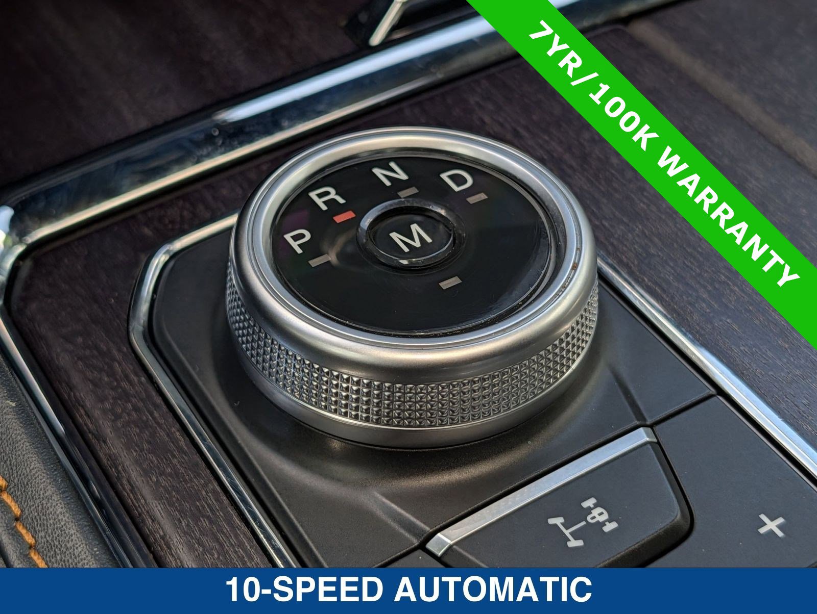 Certified 2022 Ford Expedition Max Platinum AWD/4WD image 35