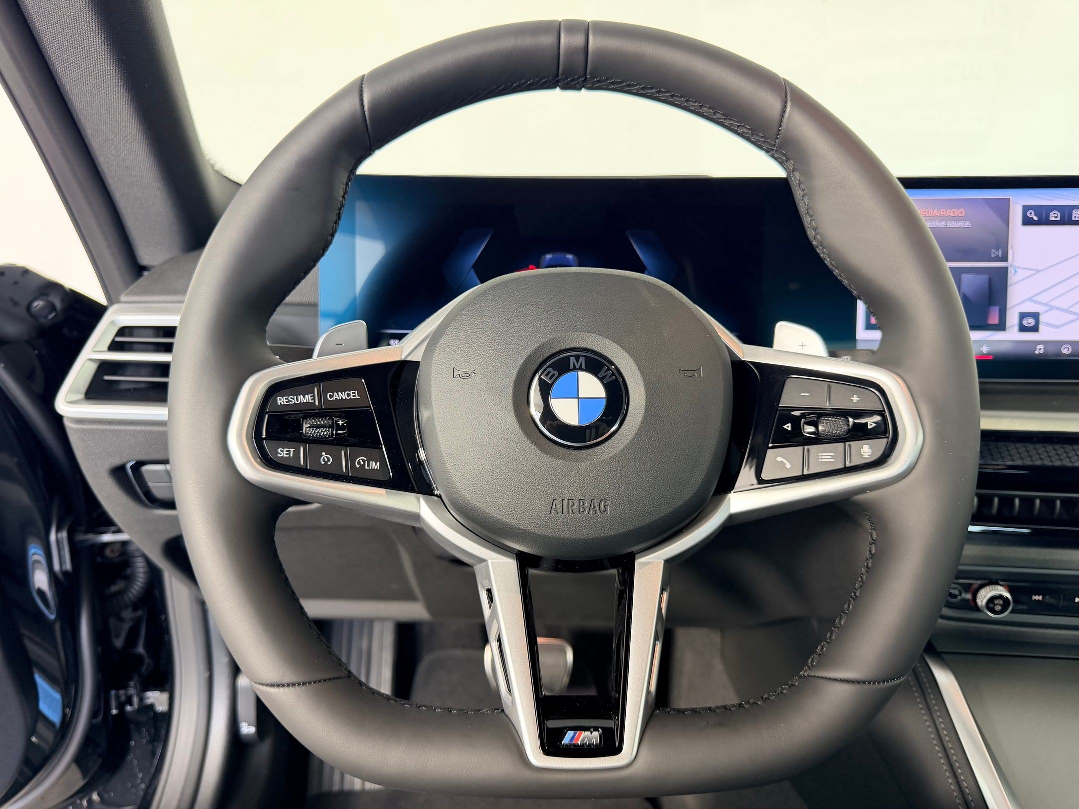 Used 2026 BMW 230i Coupe w/ Premium Package RWD image 14