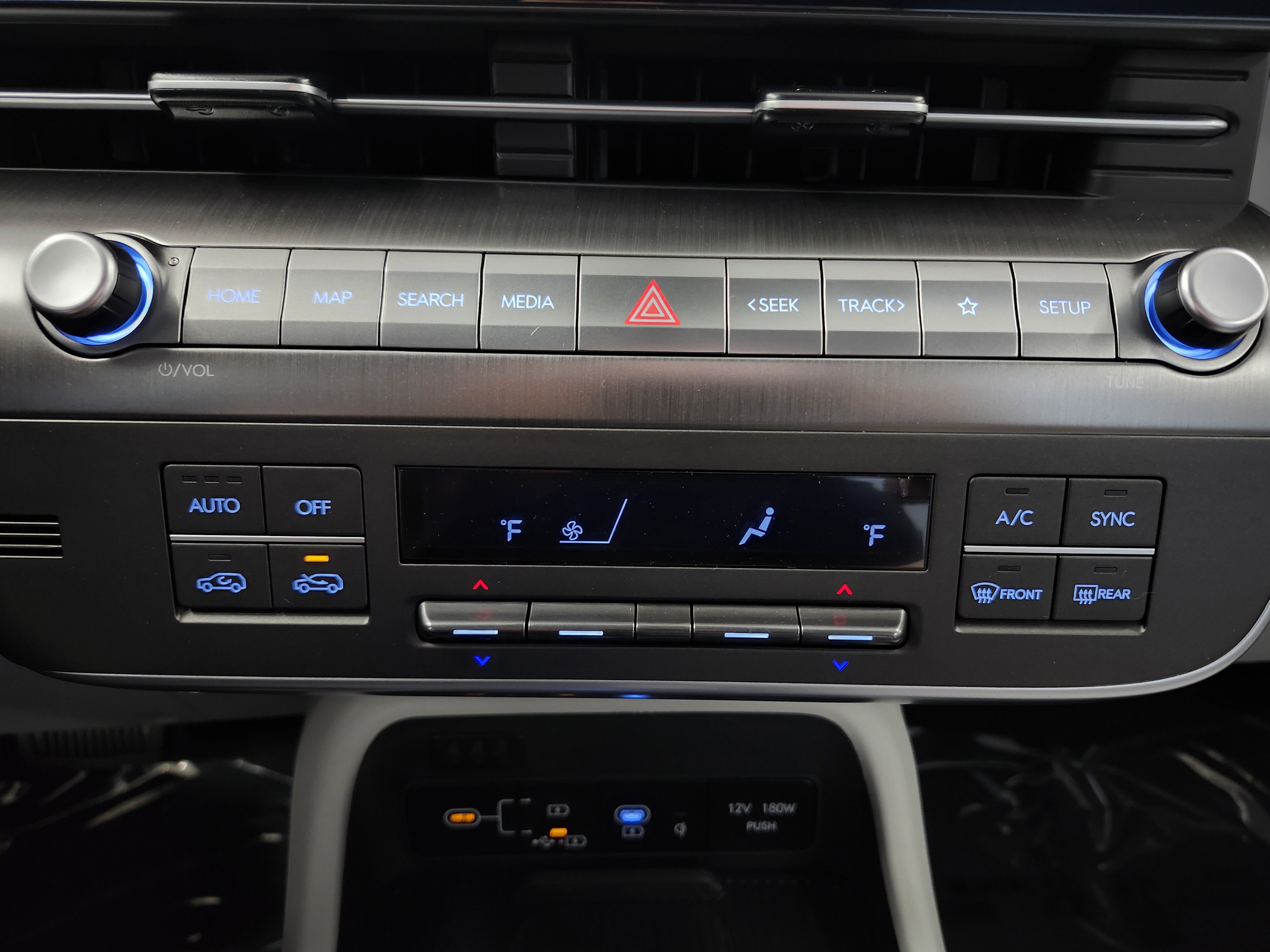 New 2026 Hyundai Kona SEL Sport image 8