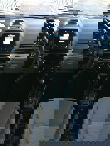 Used 2019 Ford EcoSport S image 33