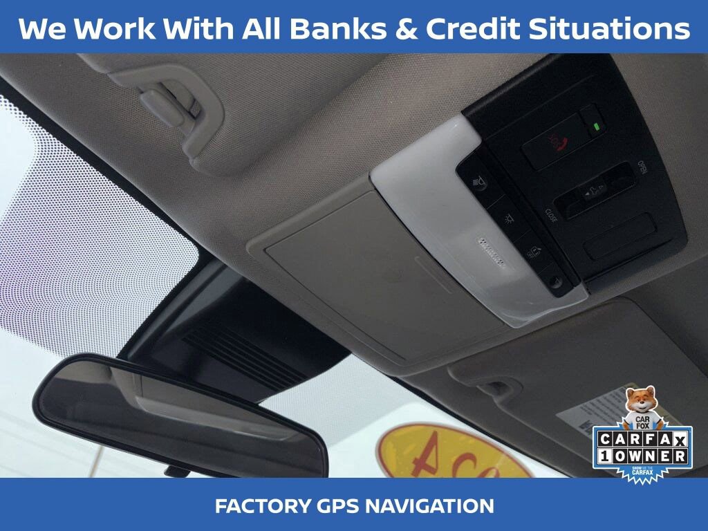 Certified 2024 Nissan Altima 2.0 SR image 26