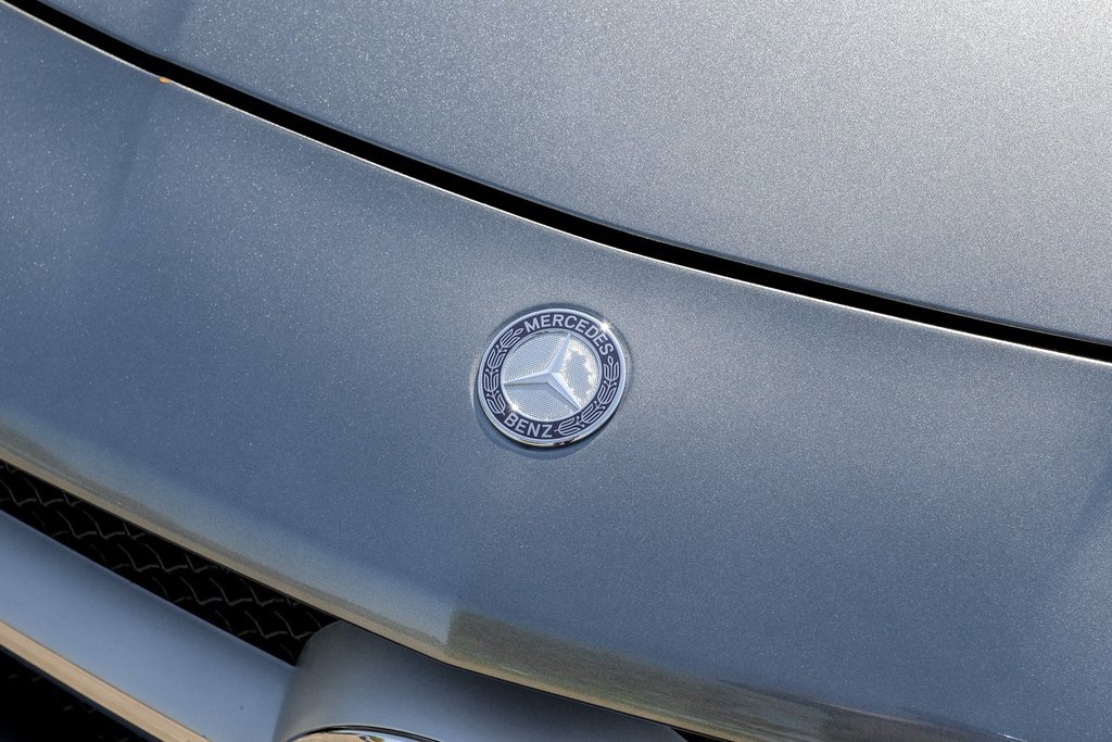 Used 2011 Mercedes-Benz SLS AMG Coupe image 50